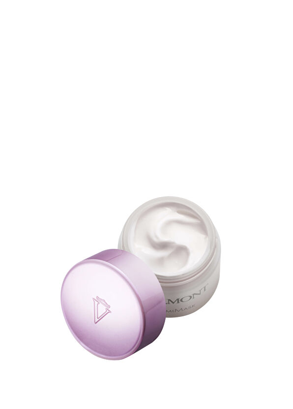 Valmont Lumimask 50 ml - 2