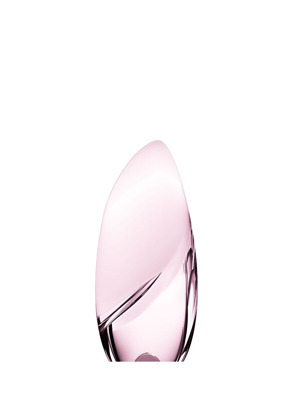 Geske SmartAppGuided Touchless Magnetic 5 in 1 Peeling Mask - 4