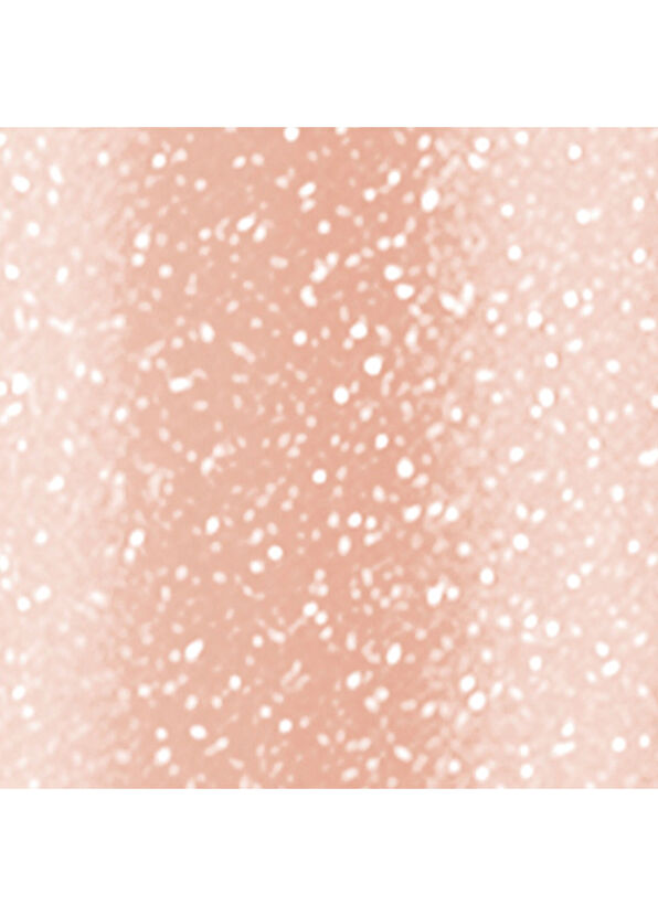 Naj Oleari Stay Glide Soft Rose 04 Göz Kalemi - 4