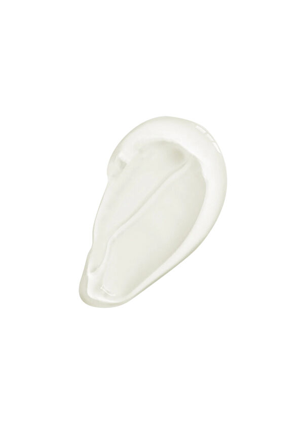 Grande Cosmetics Grande Hair Peptide Şampuan 236 ml - 2