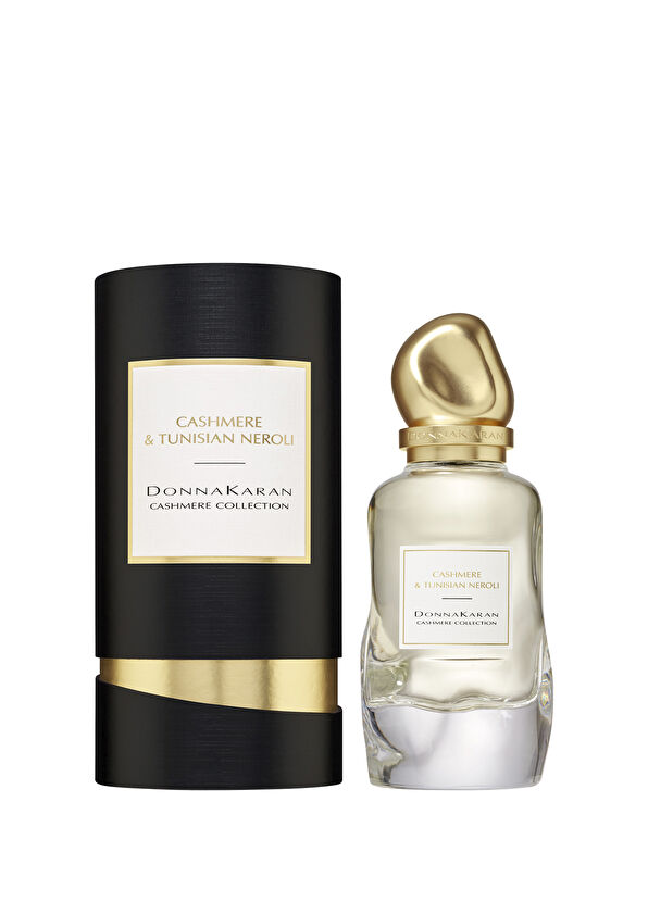 Donna Karan Cashmere & Tunisian Neroli EDP 100 ml Kadın Parfüm - 2