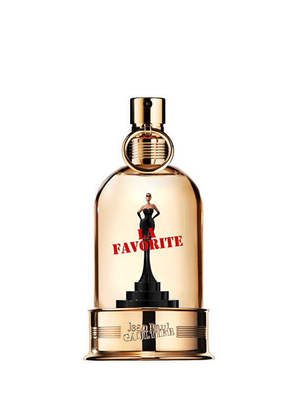 Jean Paul Gaultier La Favorite 2026 EDP 50 ml - 1