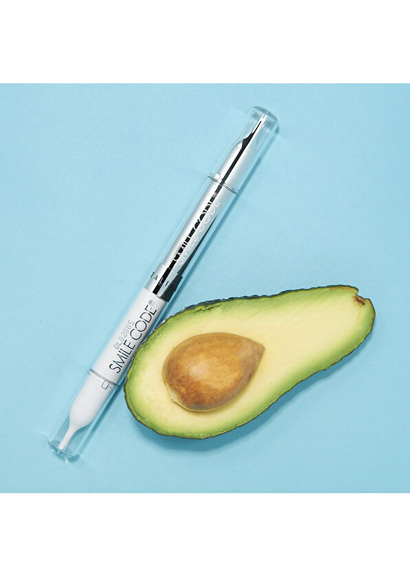 Talika Smile Code Bakım Seti 5 ml - 2