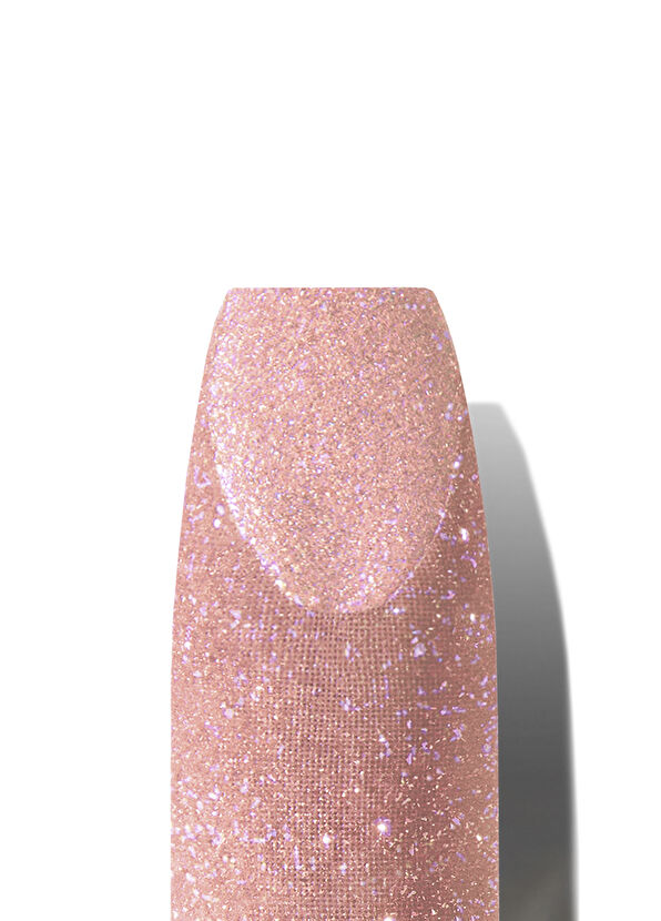 Tom Ford Sunlit Rose Lip Balm Clutch Size 2g - 2