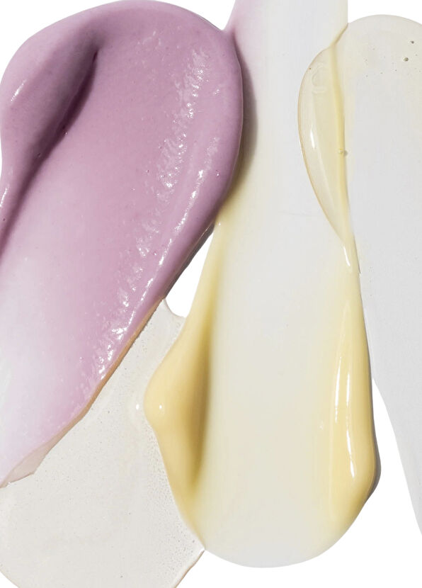 Cosmedix Age-Defying Skin 4 Pieces Essentials Anti-Aging & Purifying & Moisturizing Skin Care Kit - 2