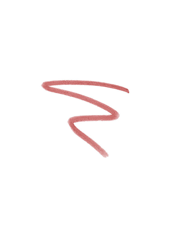 Westman Atelier Lip Shape Lip Liner - 2