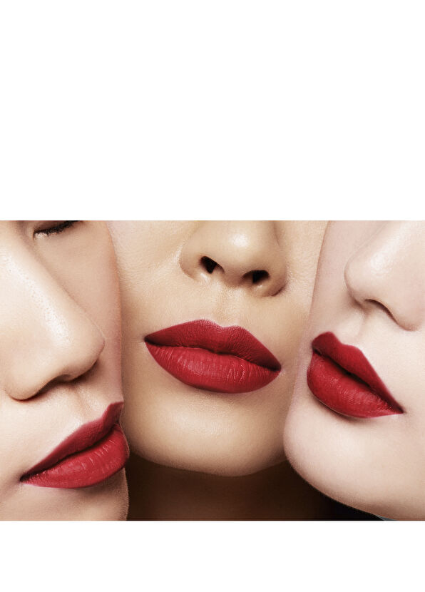 Tom Ford Lip Color Matte Scarlet Rouge - 2