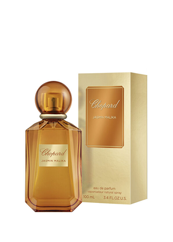 CHOPARD Jasmin Malika EDP 100 ml Unisex Perfume - 2