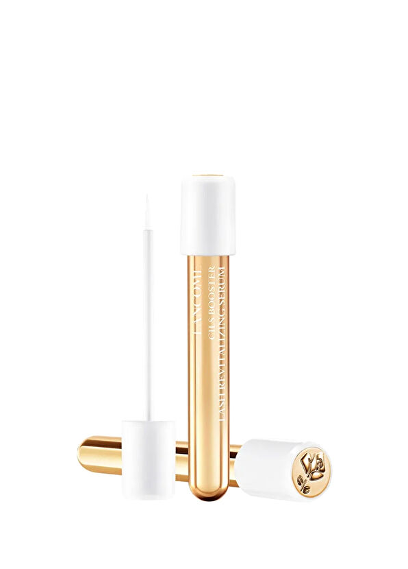 Lancome Lash Revitalizing 4 Ml Serum - 1
