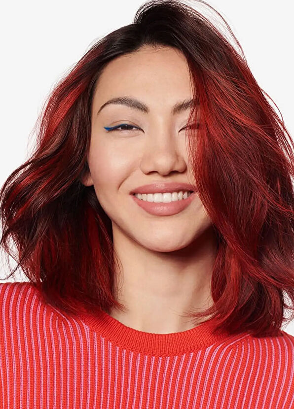 Wella Professionals Invigo Color Brilliance Color Protective Shampoo 500 ml - 4