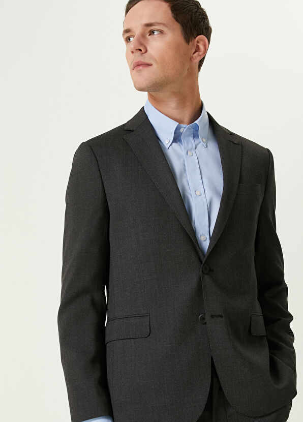 Beymen Club Antrasit Takım - 2