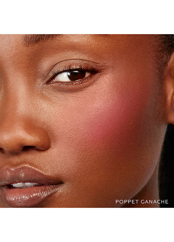 Westman Atelier Baby Cheeks Face Trace - 2