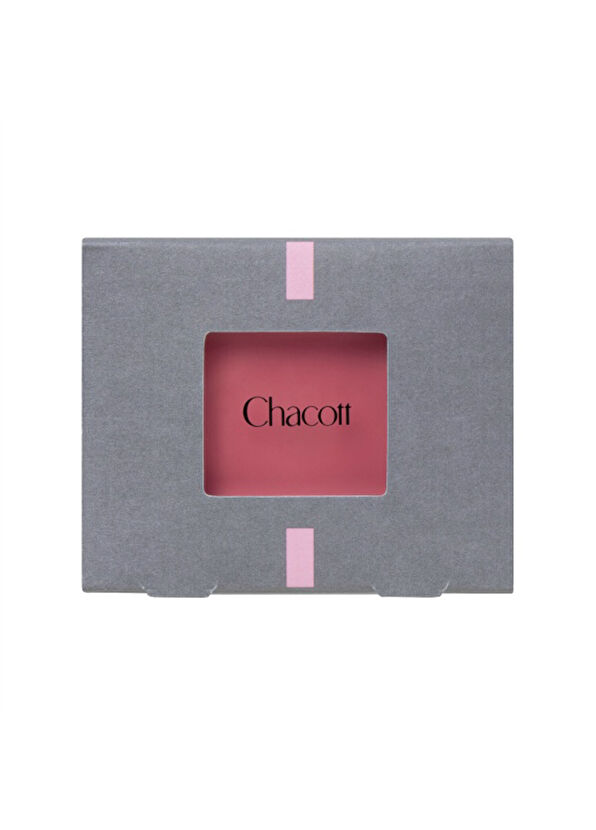 CHACOTT Multi Color Variation BA05 Göz Farı - 4