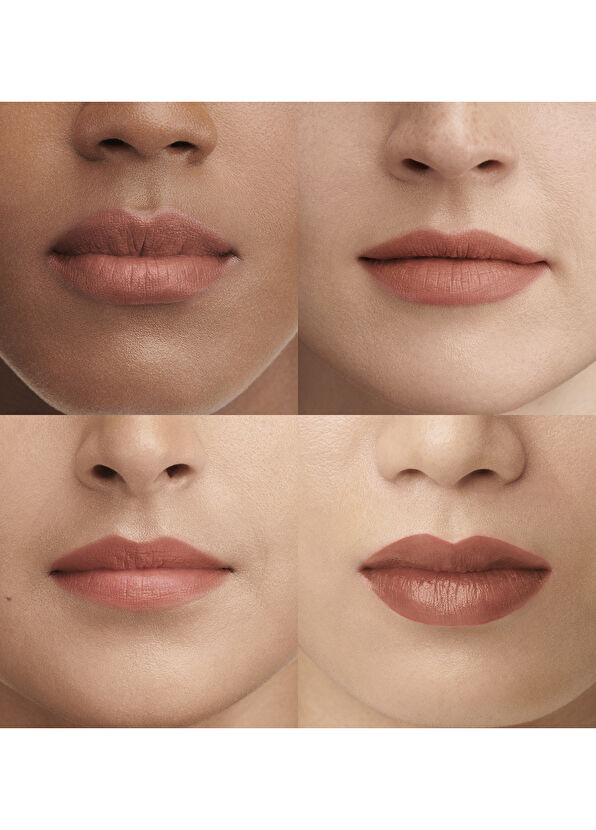 Giorgio Armani Lıp Maestro Satın 02 - 4