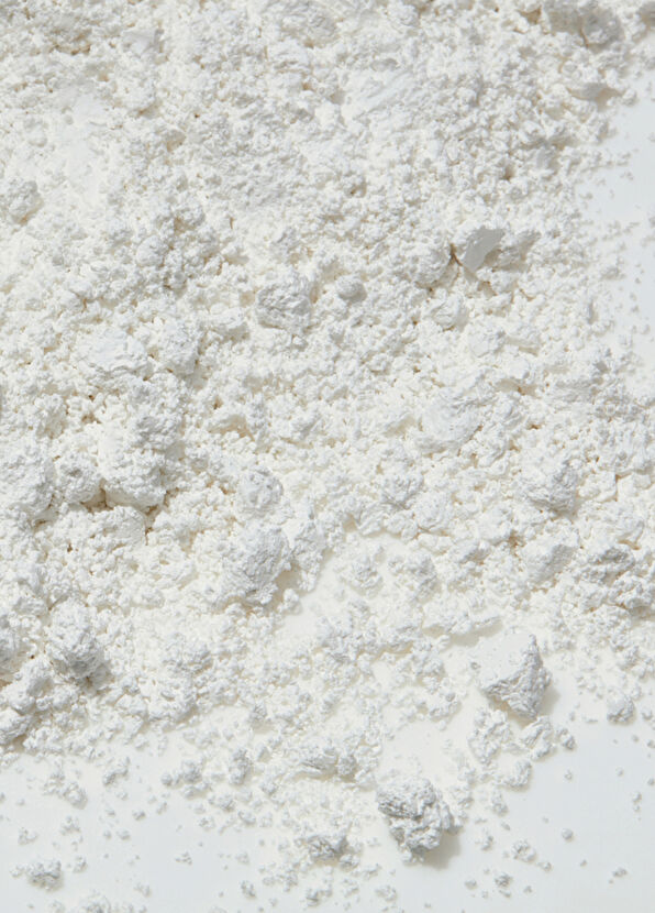 Mario Badescu Pore Minimizer 16Gr - 2