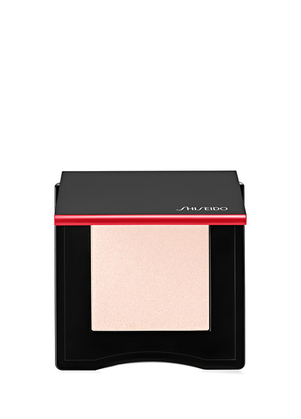 Shiseido InnerGlow 01 Allık - 1