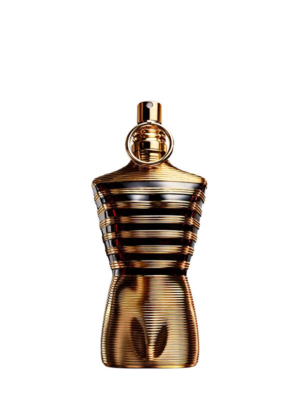 Jean Paul Gaultier Le Male Elixir Edp 75Ml - 1