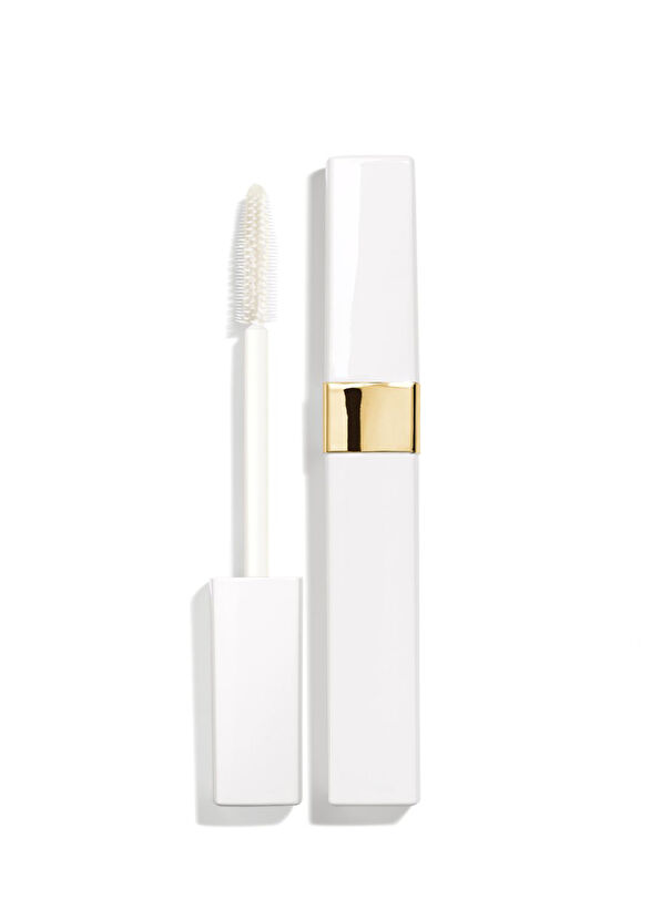 CHANEL La Base Mascara Volume Care Lash Primer 6gr - 1