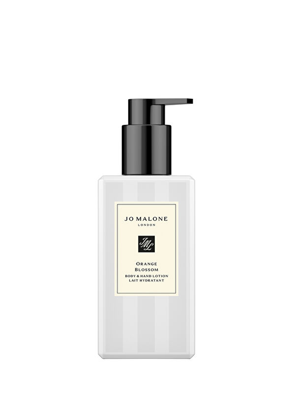 Jo Malone London Orange Blossom Vücut & El Losyonu 250ml - 1