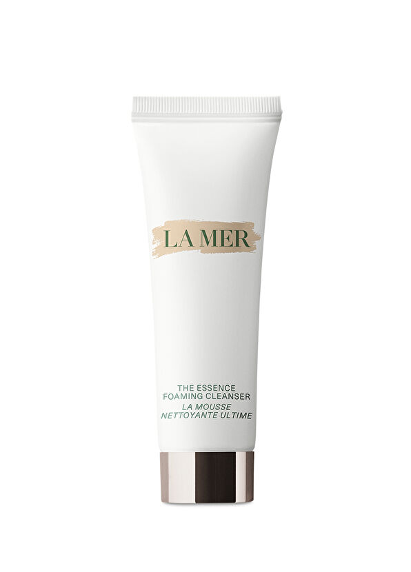 La Mer The Cleansing Foam - 2