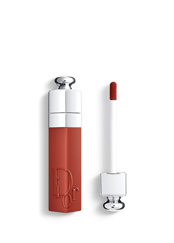 Dior Addict Tint 421 Ruj - 1