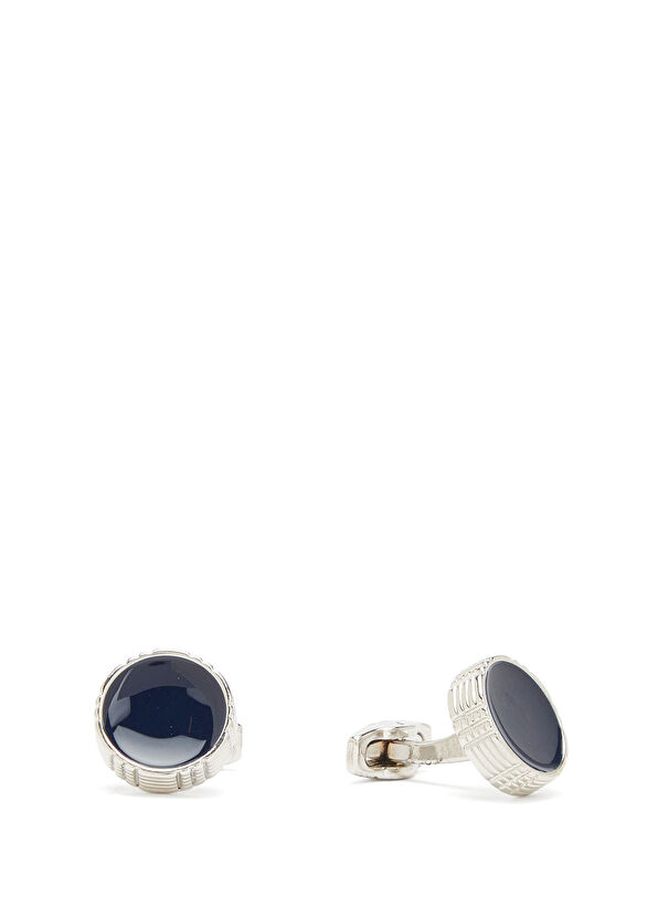 Beymen Club KOL DÜĞMESİ - 2