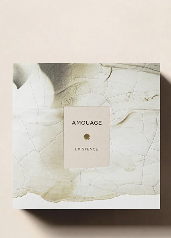 Amouage Existence EDP 100ml Kadın Parfüm - 2