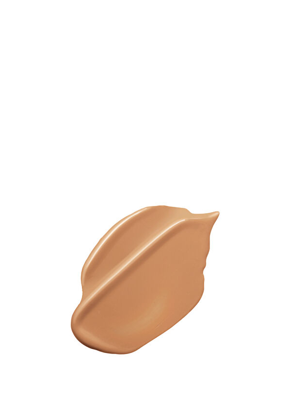 Sensai Flawless Satin Mouisture FS204 5 30 ml Fondöten - 2