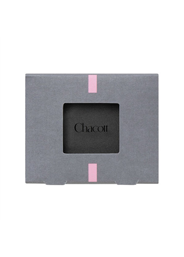 CHACOTT Multi Color Variation Göz Farı PE11 - 4
