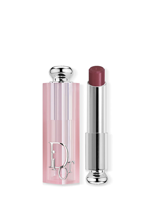 Dior Addict Lip Glow 006 - 2