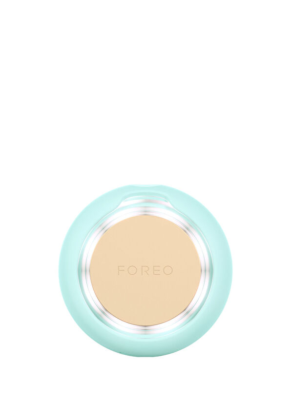 Foreo UFO 3 mini Arctic Blue Skin Care Device - 2