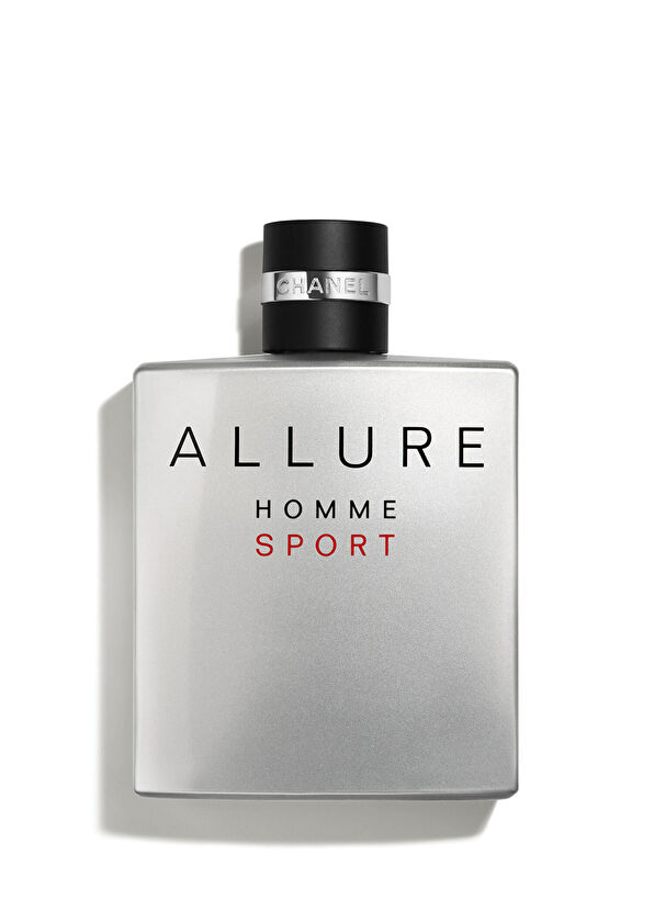 CHANEL Allure Homme Sport Eau De Toilette Spray 150ML - 1