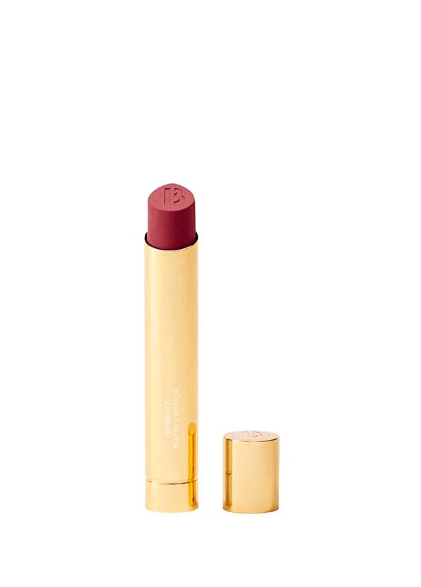 BYREDO Ruj Matte Refill Attached 320 - 1