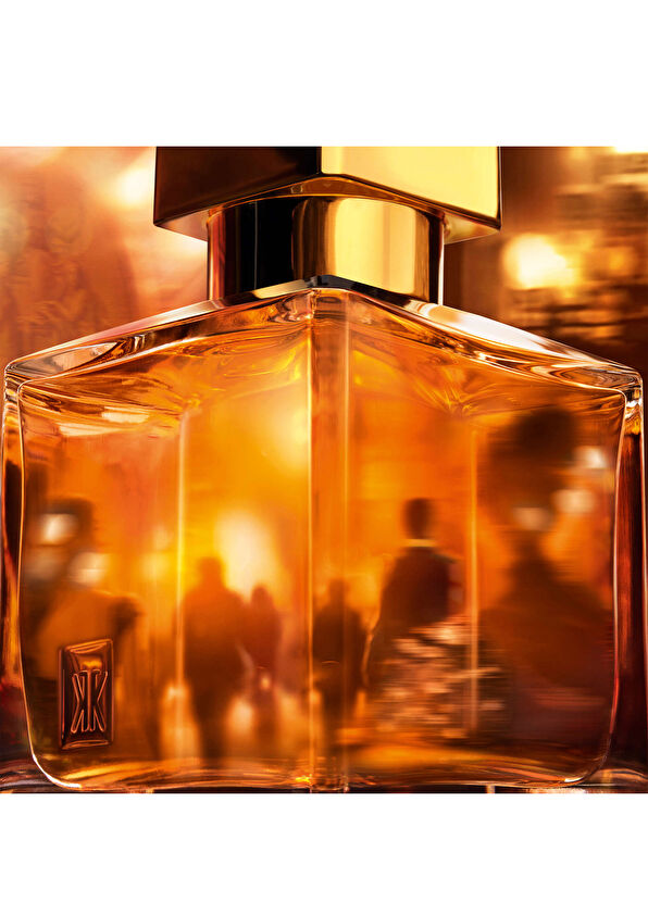 Maison Francis Kurkdjian Grand Soir EDP Travel Set 5x11 ml - 3