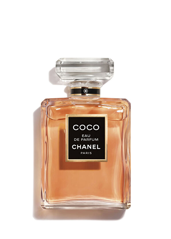 CHANEL Coco Edp Spray 100ML - 1