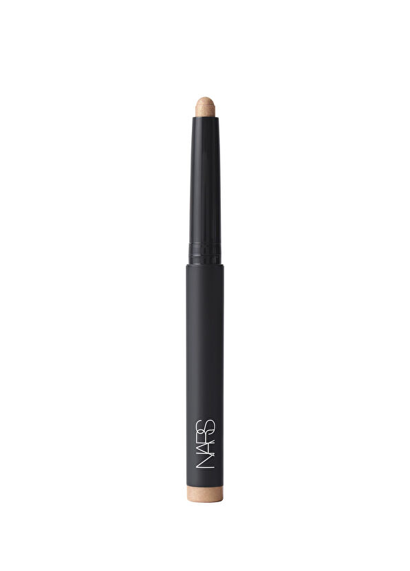 Nars Total Seduction Eyeshadow Stick Ablaze - 1