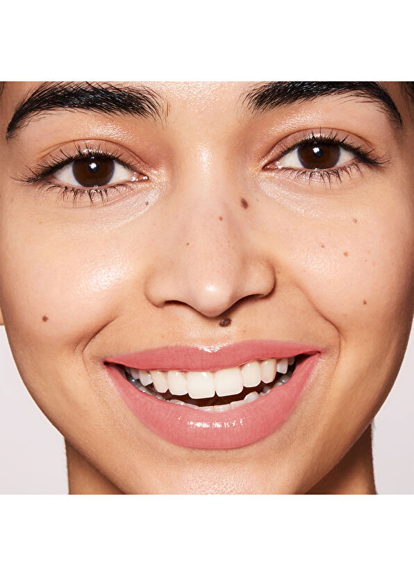 Westman Atelier Squeaky Clean Liquid Lip Balm - 2