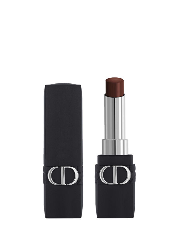 Dior Rouge Forever Stick 400 Ruj - 1