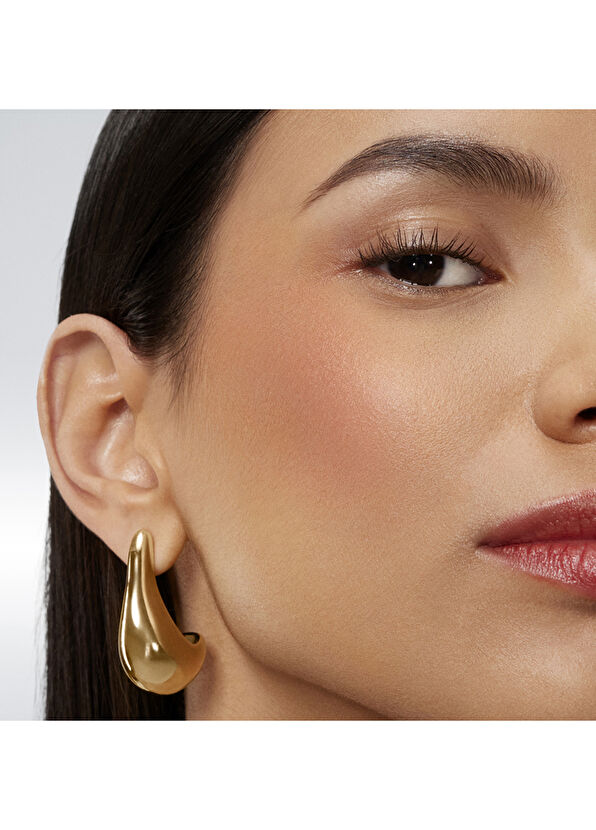 Lancome Blush Subtil 700 Aie Aie Corail - 2