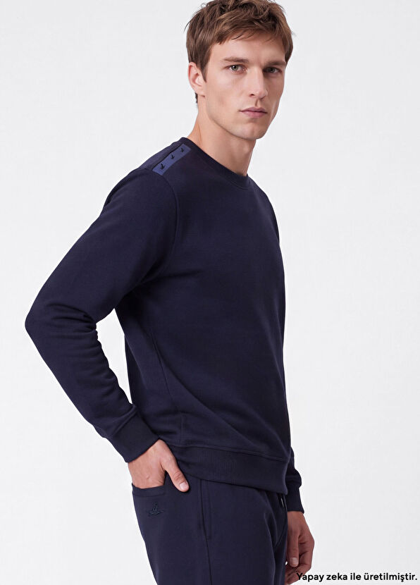 Beymen Club TSHIRT - 1