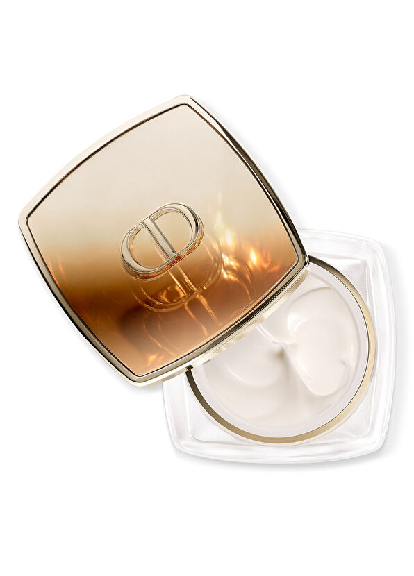 Dior Prestige Le Concentré Yeux Eye Cream 15Ml - 2