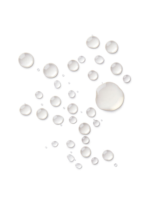 The Organic Pharmacy Herbal Toner Canlandırıcı Yüz Toniği 150 ml - 2