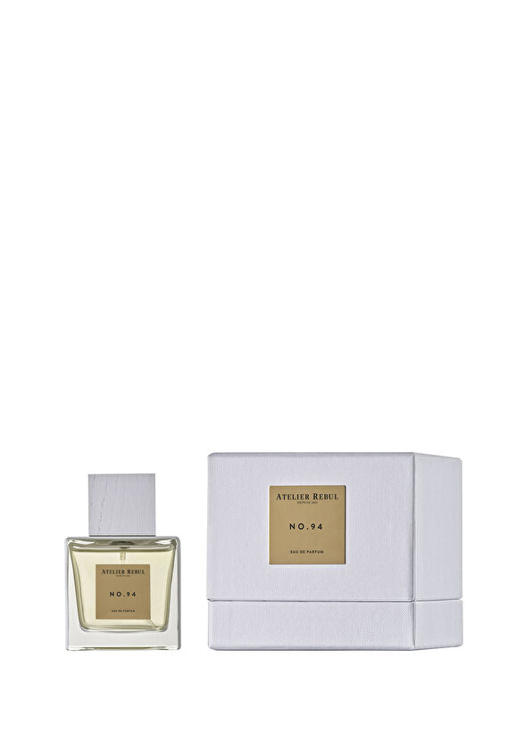 Atelier Rebul No.94 Eau de 100 ml Kadın Parfüm - 1