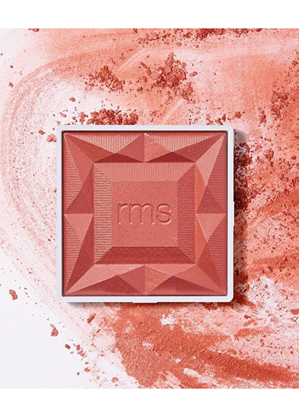 RMS Beauty ReDimension Hydra Sangria Pudra Allık 7 gr - 2