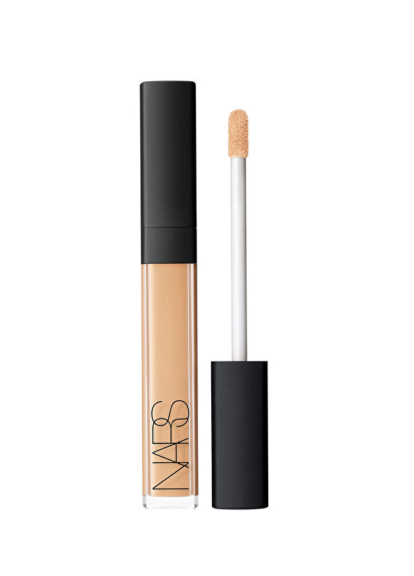 Nars Radiant Creamy Concealer Ginger - 1