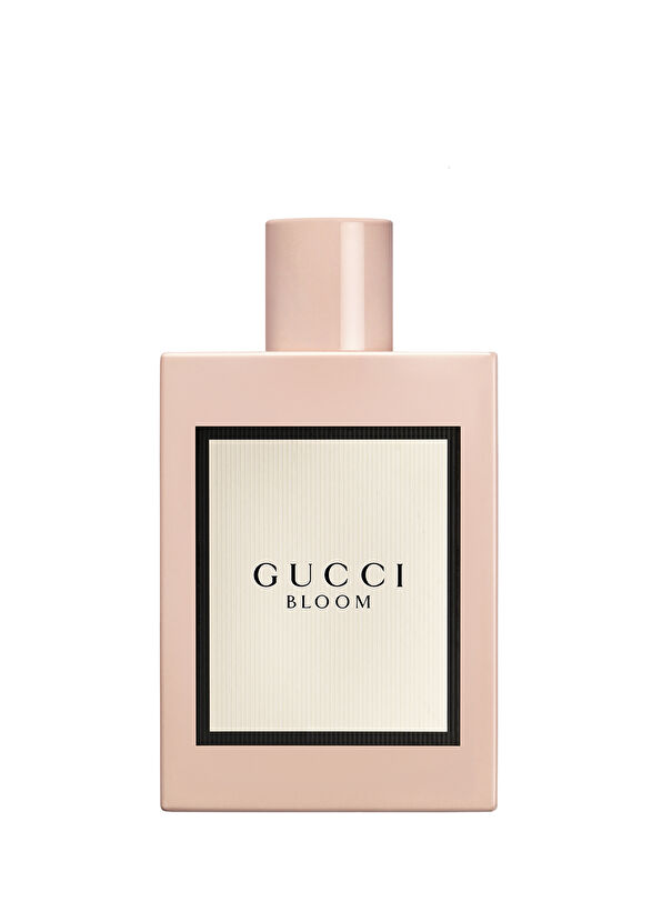 Gucci Bloom Edp 100 ml Women's Perfume - 1