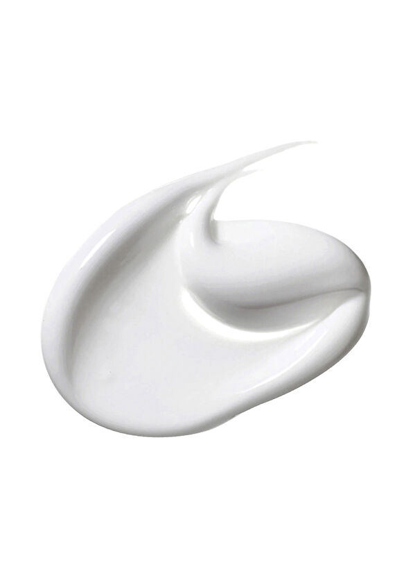 Dr. Dennis Gross Alpha Beta Daily Moisturizer Nemlendirici Yüz Kremi 50 ml - 2