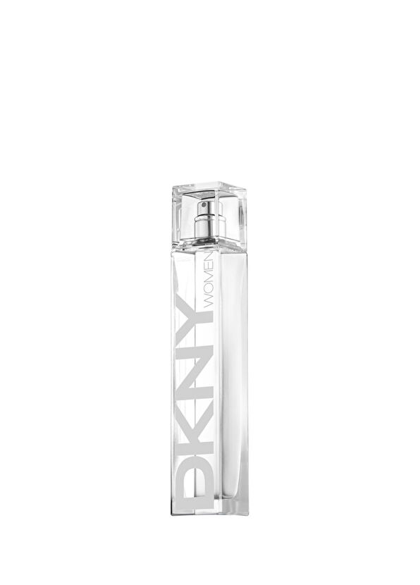 DKNY EDT 50 ml Kadın Parfüm - 1