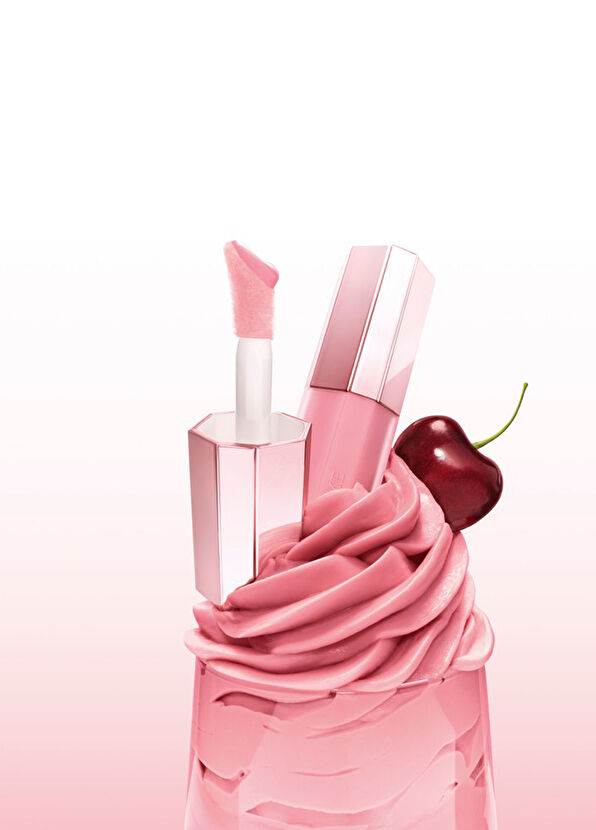 Lancome Lancome İdole Juicy Blush 70 - 2