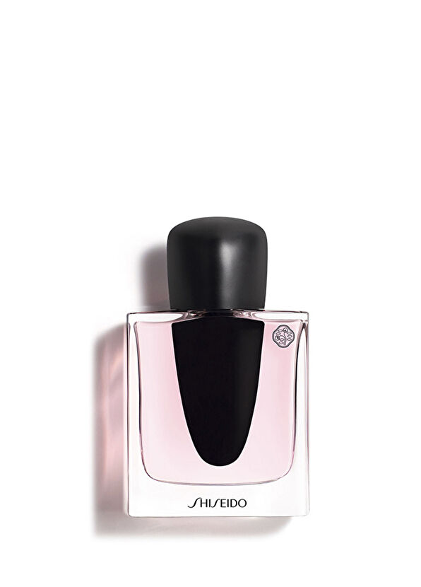 Shiseido Ginza Edp 50 ml Kadın Parfüm - 1
